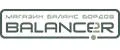 Balancer