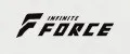 Infinite Force