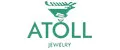 ATOLL jewelry