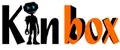 KinBox