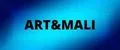 ART&MALI