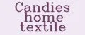 Candies Home Textile
