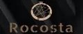 Rocosta
