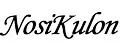 Носикулон