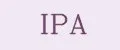 IPA