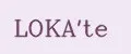 LOKA'te