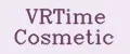 VRTime Cosmetic