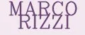 MARCO RIZZI