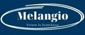 Melangio