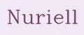nuriell