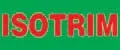 ISOTRIM