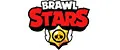 Brawl Stars