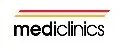 Mediclinics