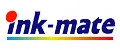 Ink-Mate