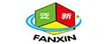 FanXin