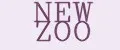 NEW ZOO