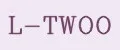 L-twoo