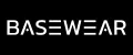 BASEWEAR
