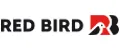 Red Bird
