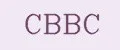 CBBC