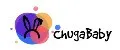 ChugaBaby