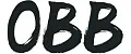 Аналитика бренда OBB на Wildberries
