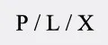 PLX
