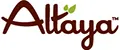 altaya