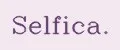 Selfica.