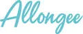 Allongee