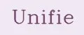 Unifie