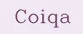 Coiqa