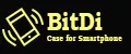 BitDi