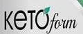 Ketoform
