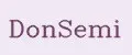 DonSemi
