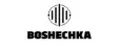 boshechka
