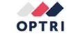 Optri