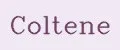 Coltene