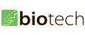 Biotech