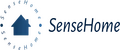 SenseHome