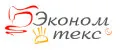 Эконом-Текс
