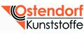 Ostendorf