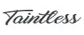 Taintless
