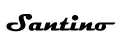 SANTINO
