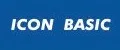 Аналитика бренда ICON BASIC на Wildberries
