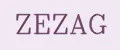 ZEZAG