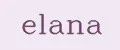 Elana