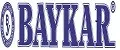 Аналитика бренда Baykarshop на Wildberries