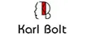 KARL BOLT