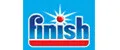 Finish.